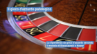 Il gioco d’azzardo come dipendenza patologica