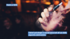 Heets et nunc: comprendere l’era dei prodotti a tabacco riscaldato