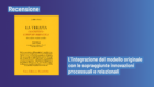La terapia cognitivo-comportamentale (2022, terza edizione) di Judith Beck – Recensione