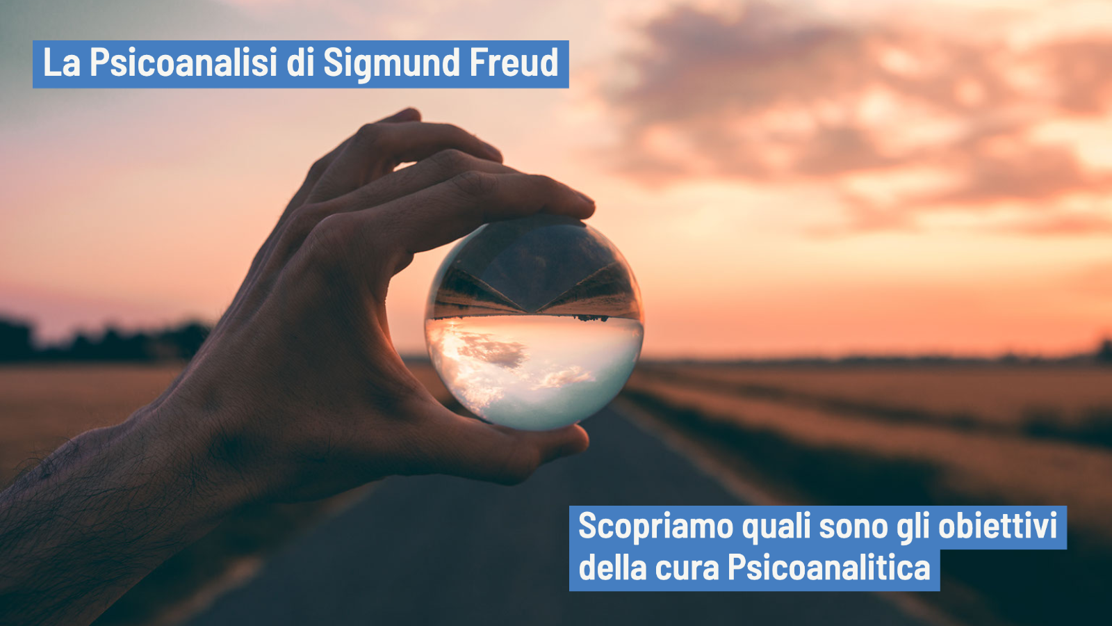 Sigmund Freud: la vita, le opere e le teorie del padre della psicoanalisi