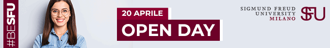SFU 2023-04 OPEN DAY