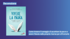 Vivere la paura (2022) di Elisa Veronesi e Paolo Maria Manzalini – Recensione