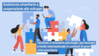 Il ruolo dello psicologo in ambito dell’assistenza umanitaria e della cooperazione allo sviluppo