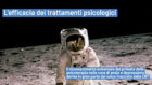 L’efficacia dei trattamenti psicologici: alcune osservazioni