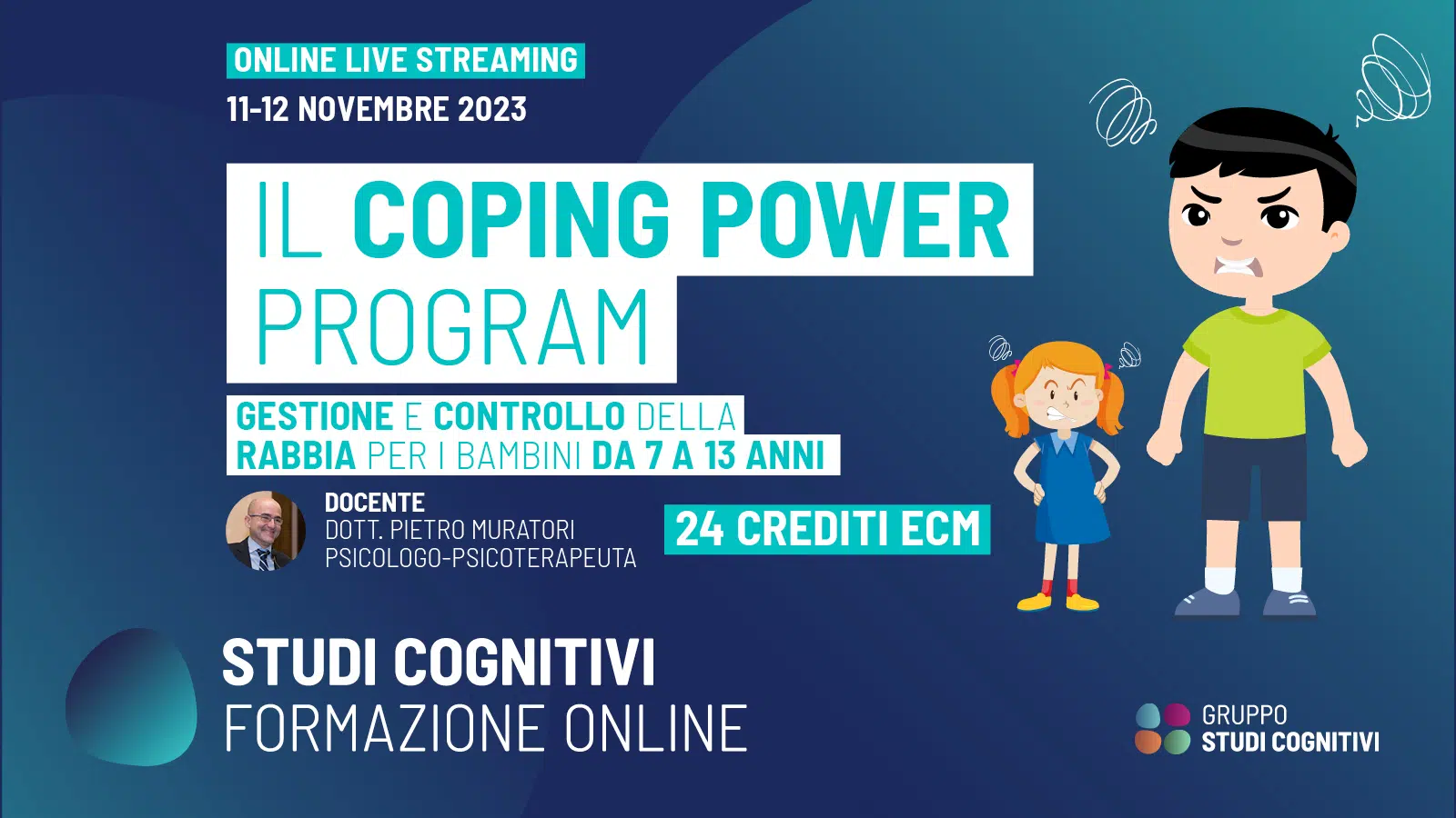 FAD-ECM - 231111 - Coping Power