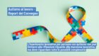 Convegno Autismo al lavoro con Tony Atwood – Report dall’evento di Milano
