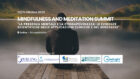 Mindfulness & Meditation Summit 2023