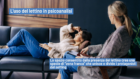La specifica funzione del lettino: quando e perché utilizzarlo nel setting psicoanalitico
