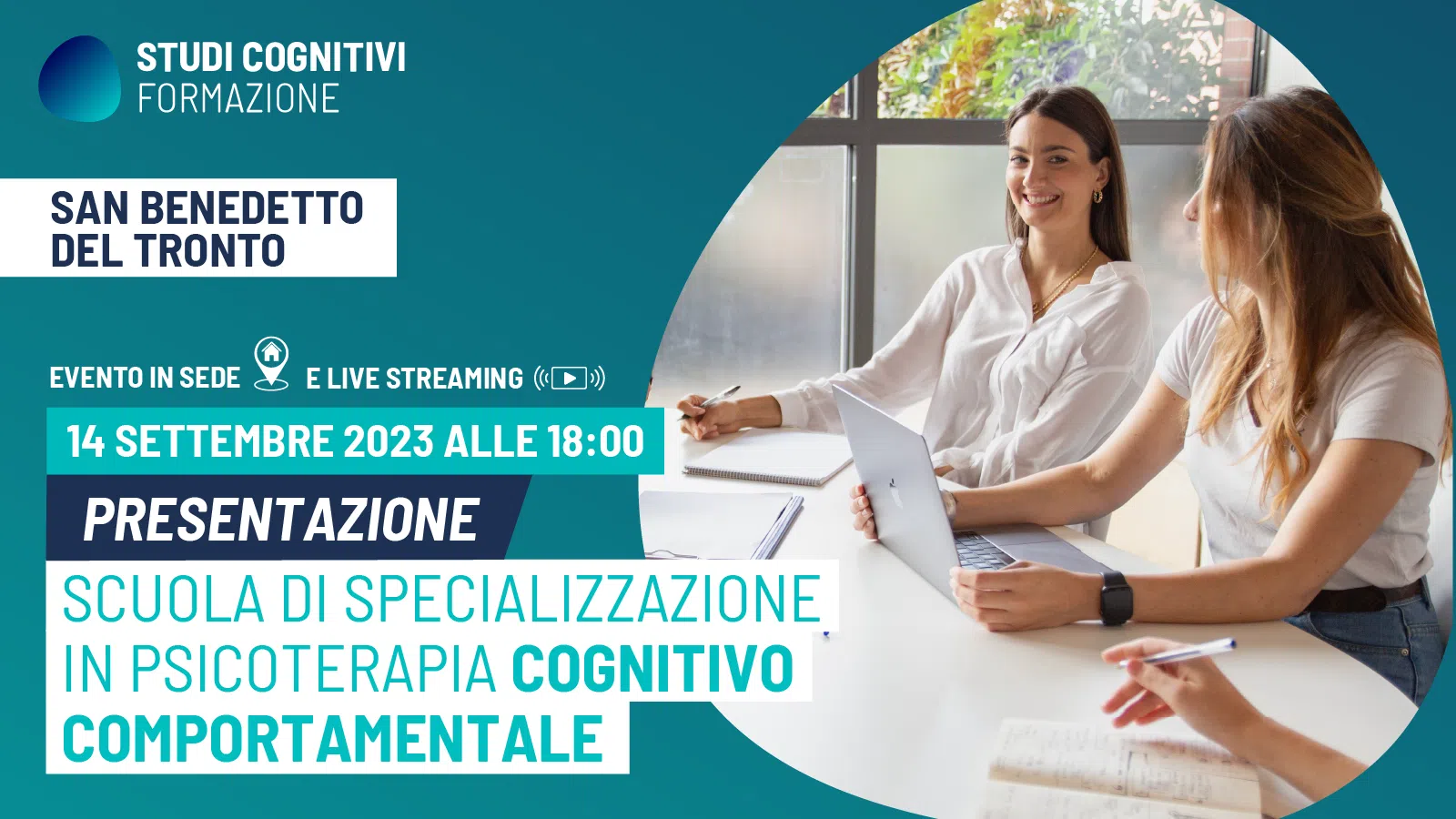 20230914-PRESENTAZIONE-SCUOLE-SBT-EVENTO