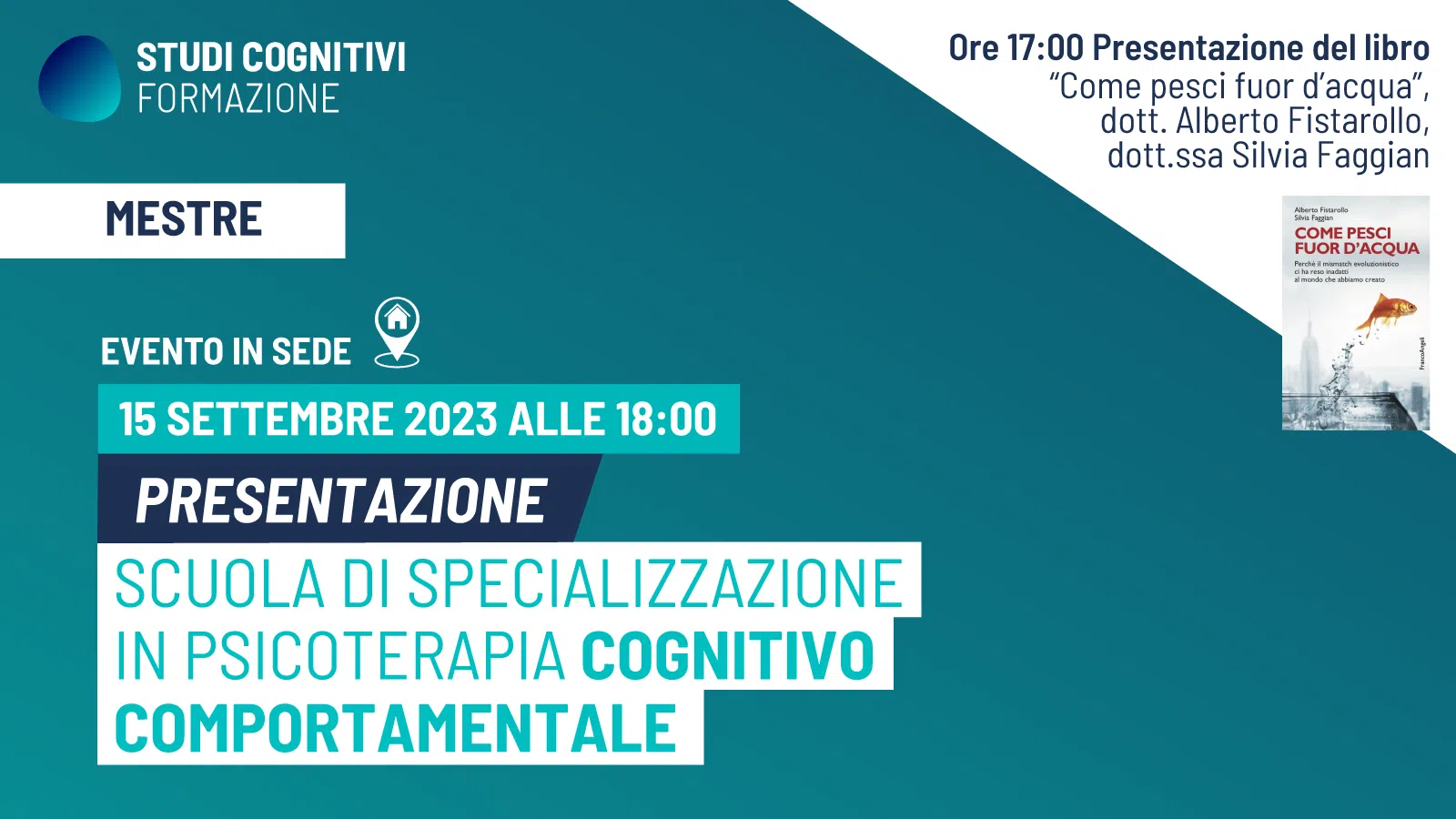 20230915-PRESENTAZIONE-SCUOLE-MESTRE-EVENTO