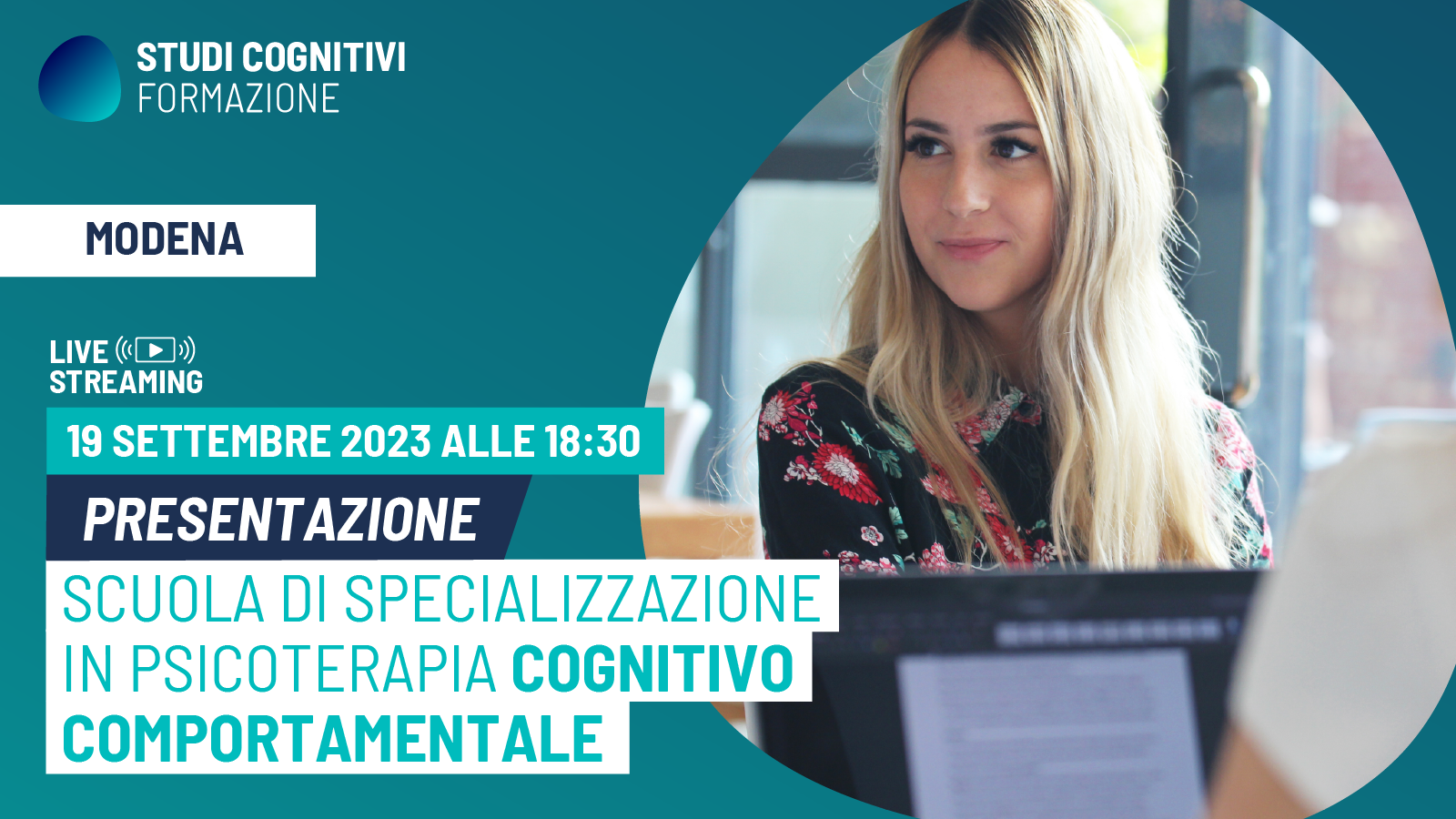20230919-PRESENTAZIONE-SCUOLE-MODENA-EVENTO