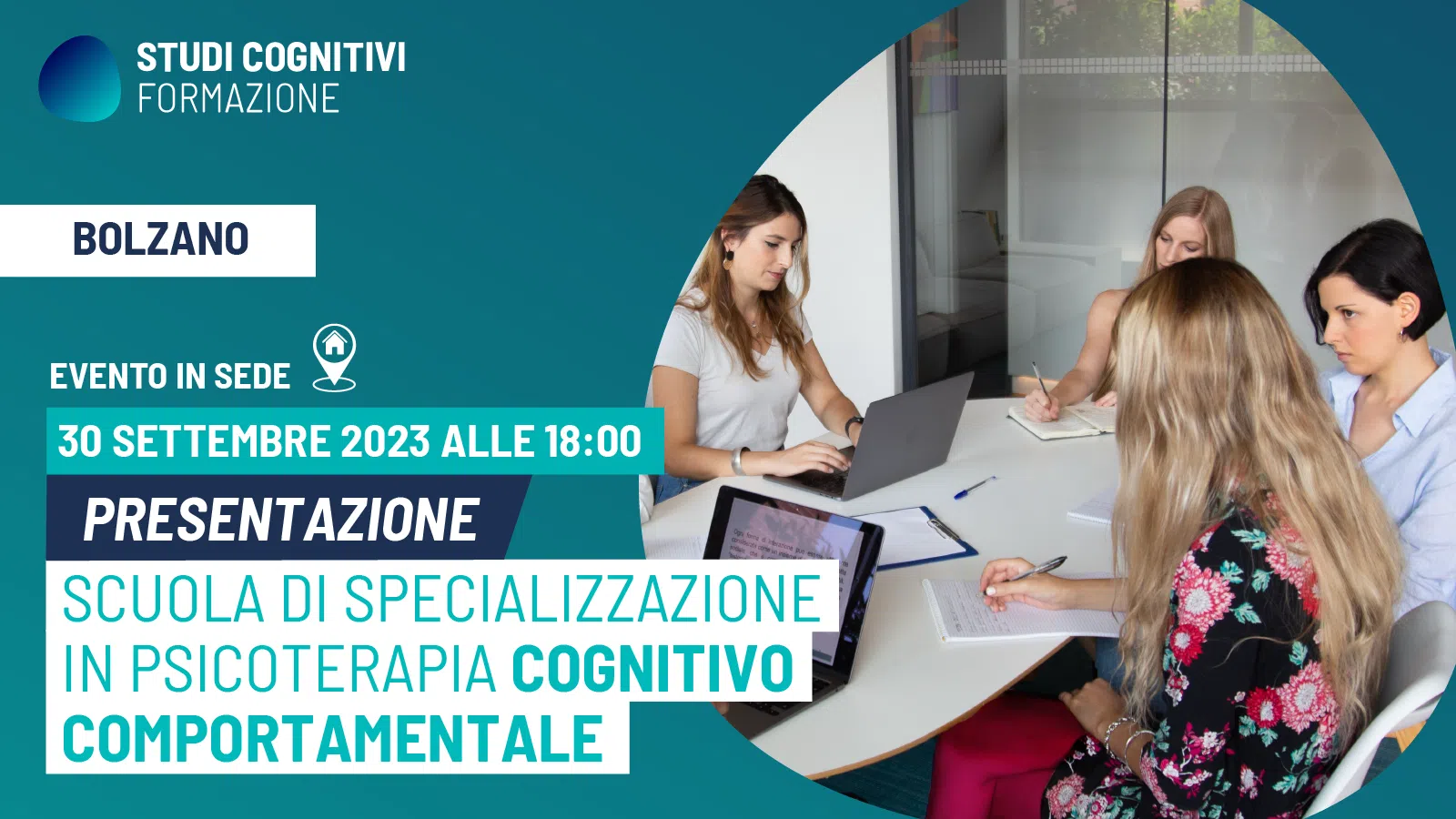 20230922-PRESENTAZIONE-SCUOLE-BOLZANO_EVENTI