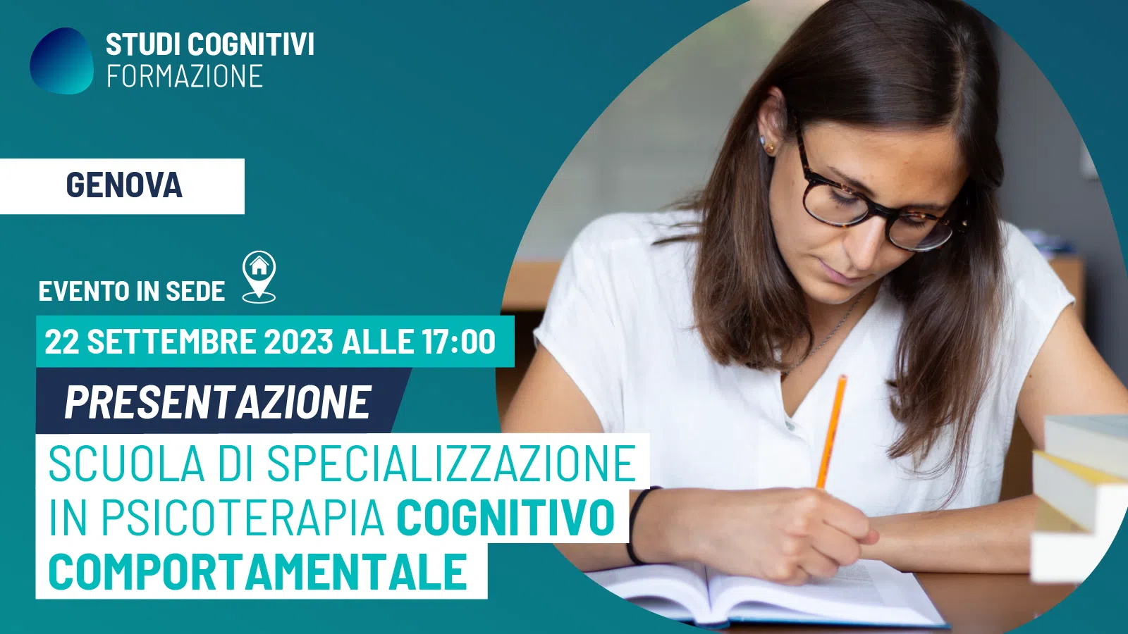 20230922-PRESENTAZIONE-SCUOLE-GENOVA_EVENTI