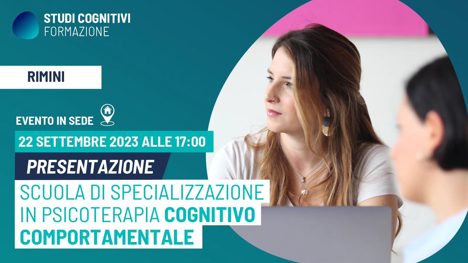 20230922-PRESENTAZIONE-SCUOLE-RIMINI_EVENTI