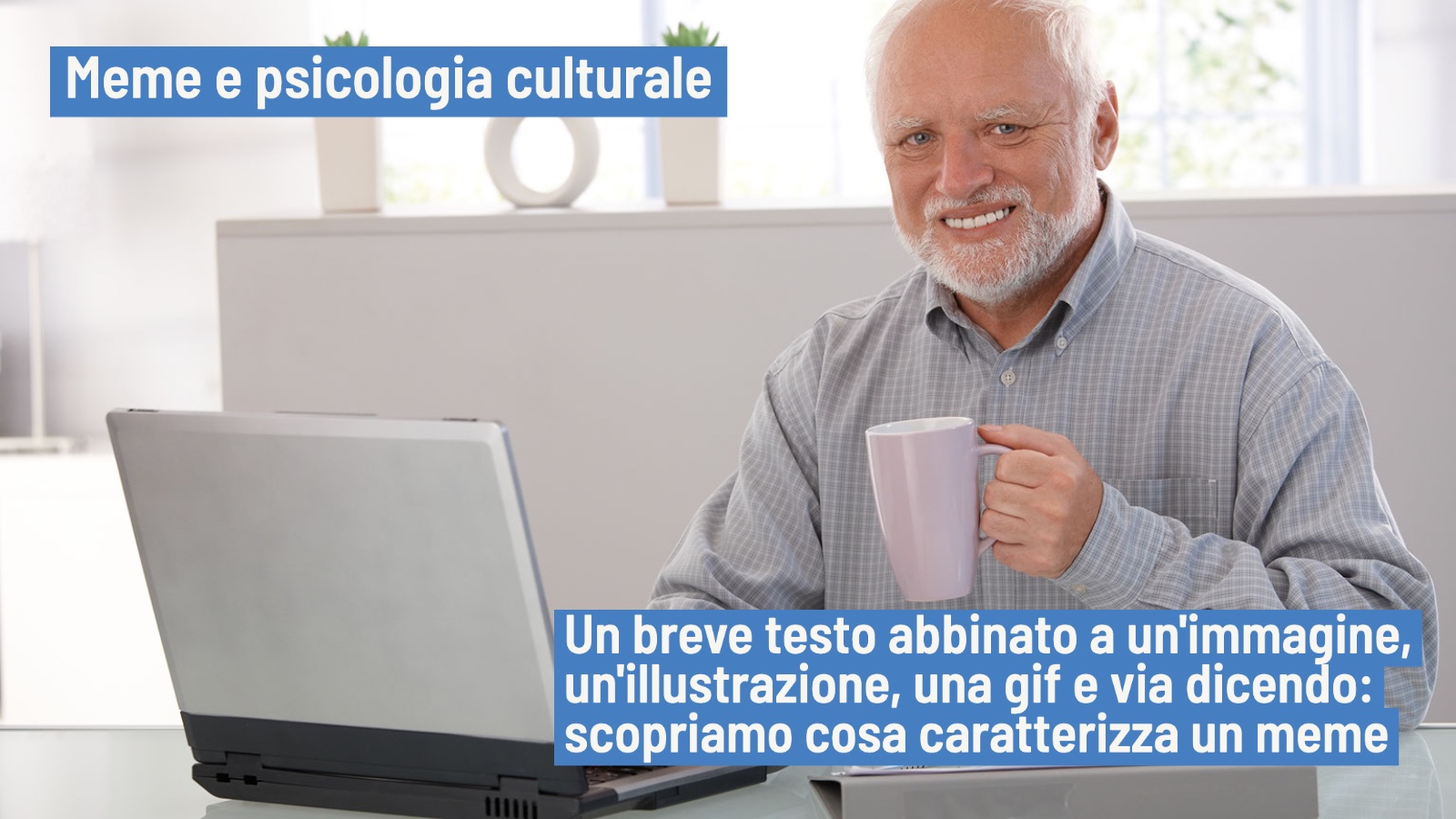 Meme definizione modalita di diffusione e significato culturale