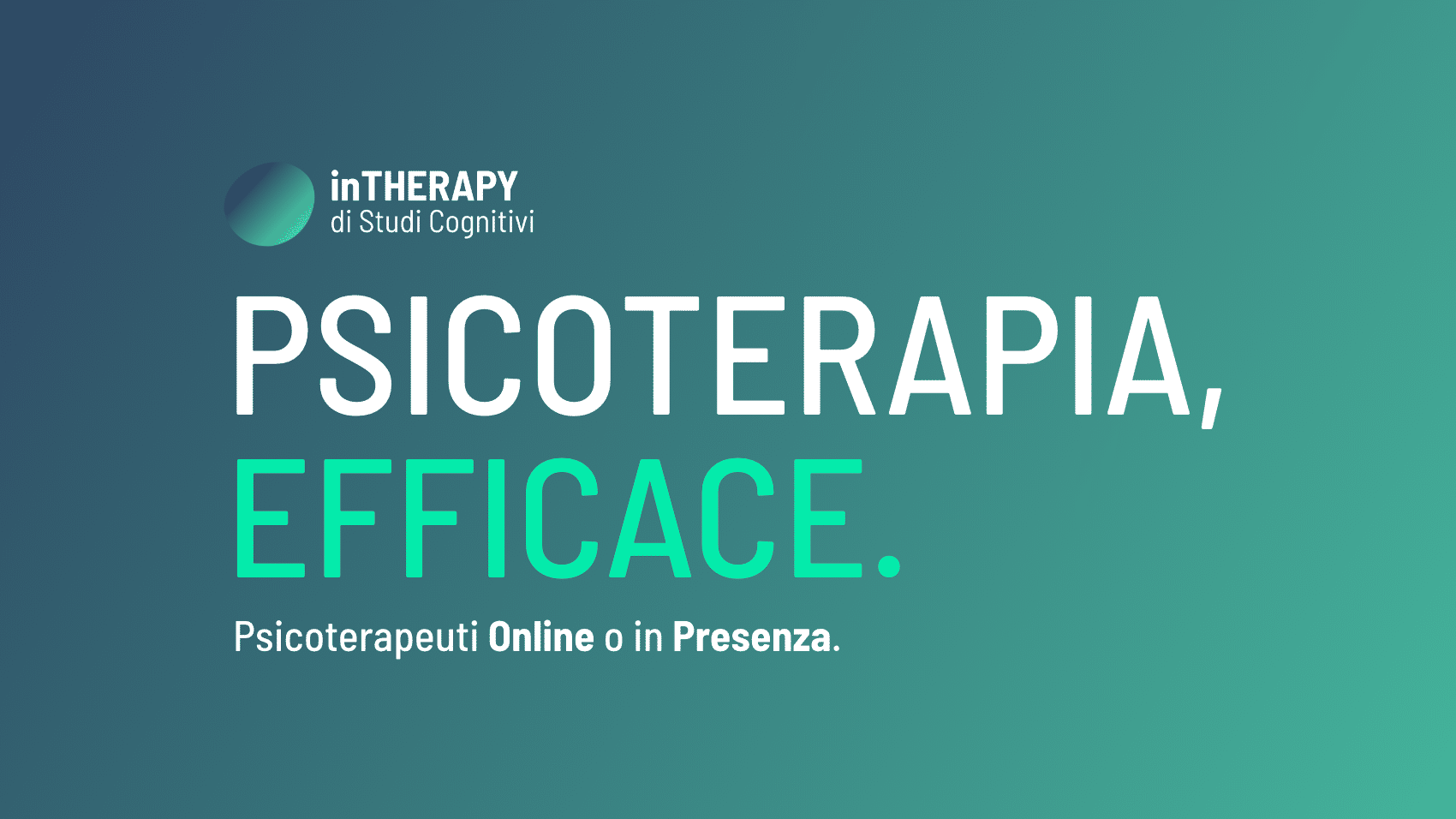 inTherapy partner SoM bnnr 1700X956