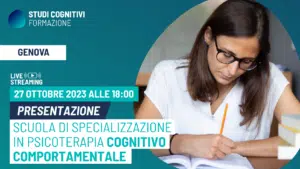 20231027-PRESENTAZIONE-SCUOLE-GENOVA-2710_SOM