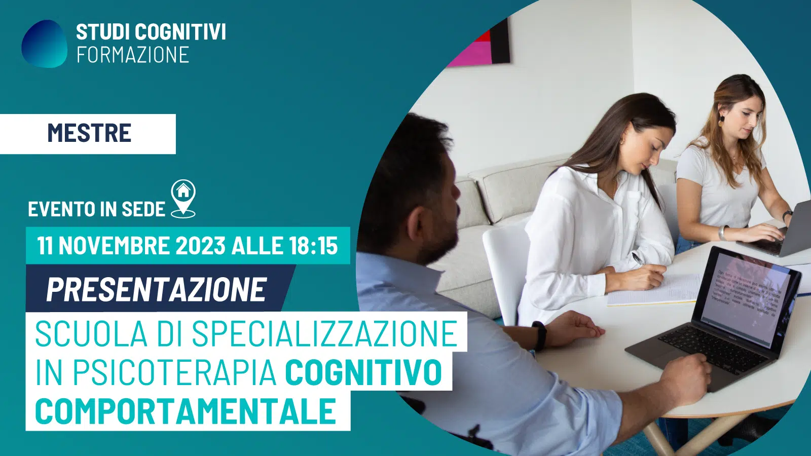 20231111-PRESENTAZIONE-MESTRE-eventi