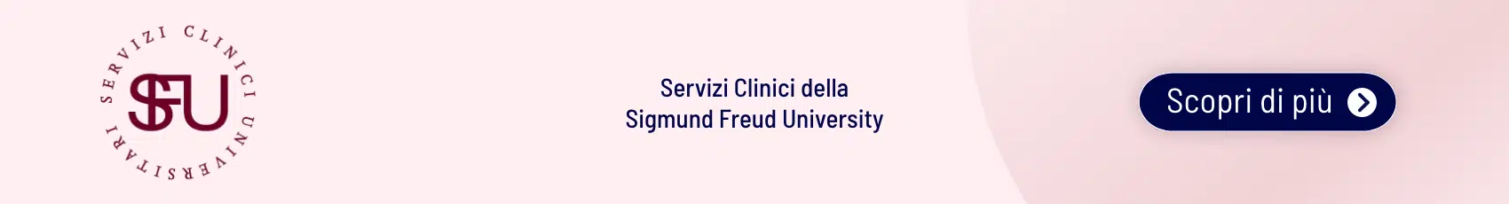 Servizi Clinici Universitari - Partner SOM - 1700x230