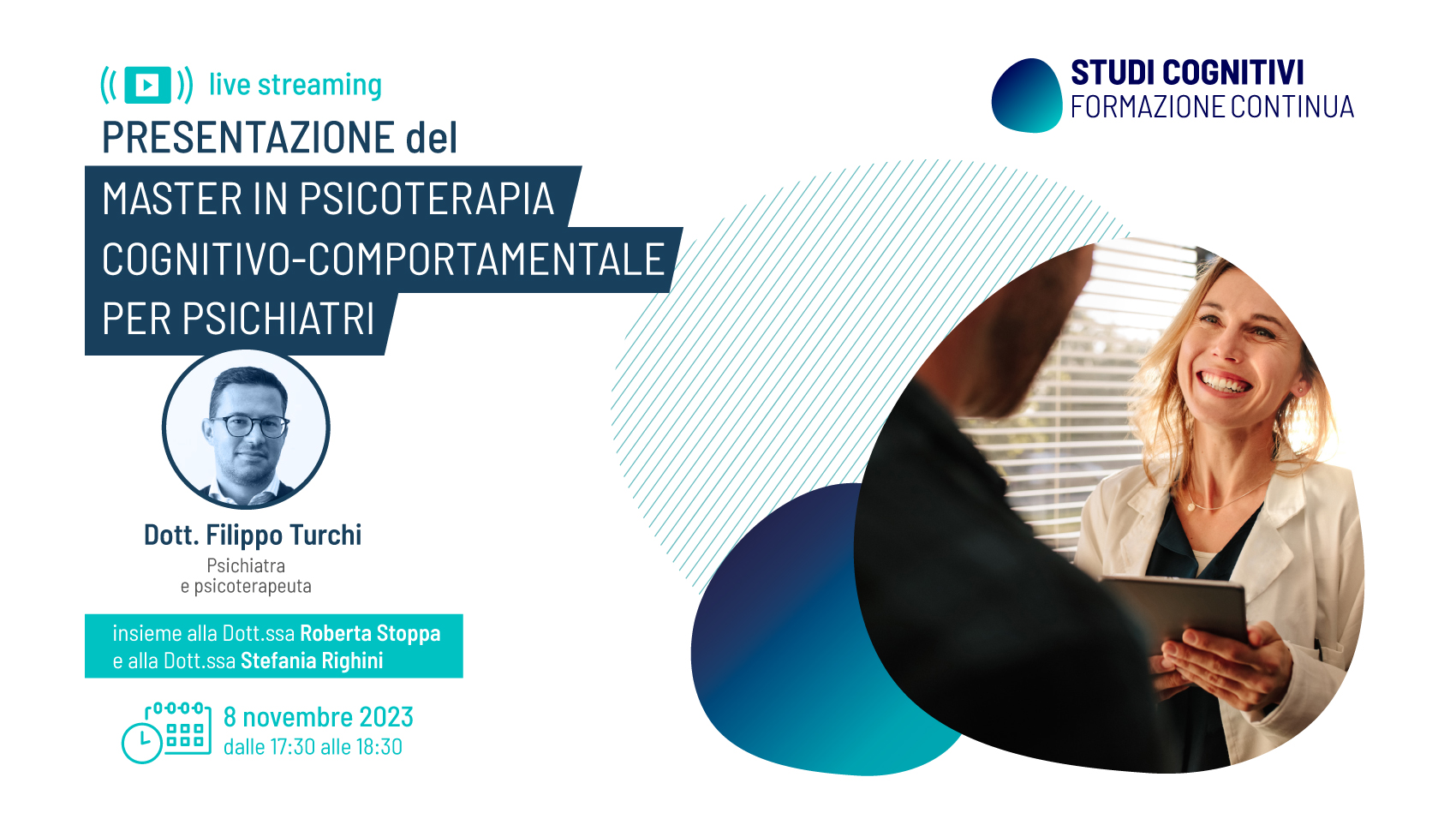 MASTER-PRESENTAZIONE-Turchi-0811-SOM