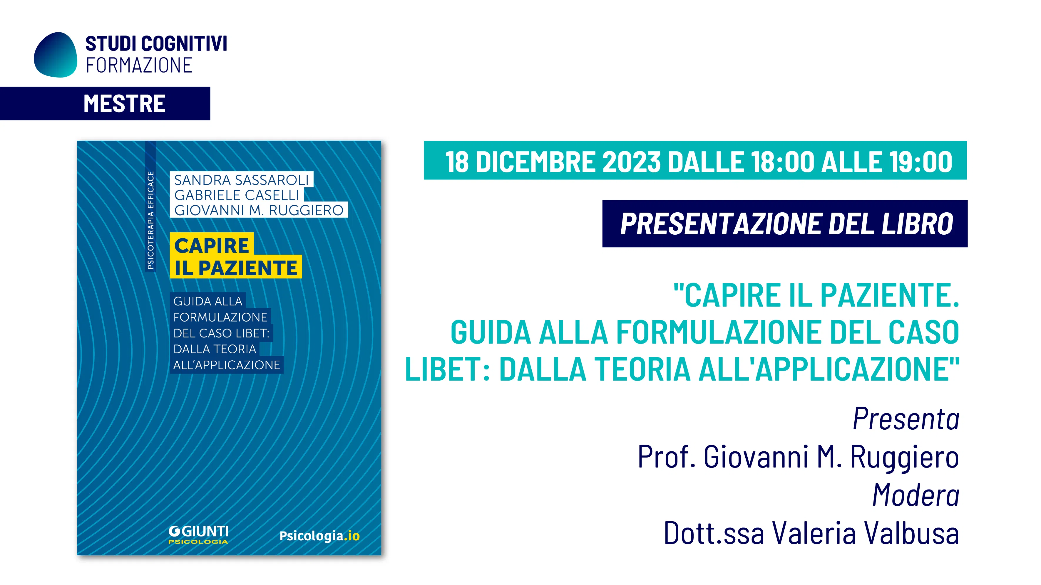 PRESENTAZIONE-LIBRO-LIBET_SOM