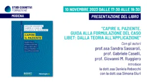 PRESENTAZIONE-MODENA-SOM