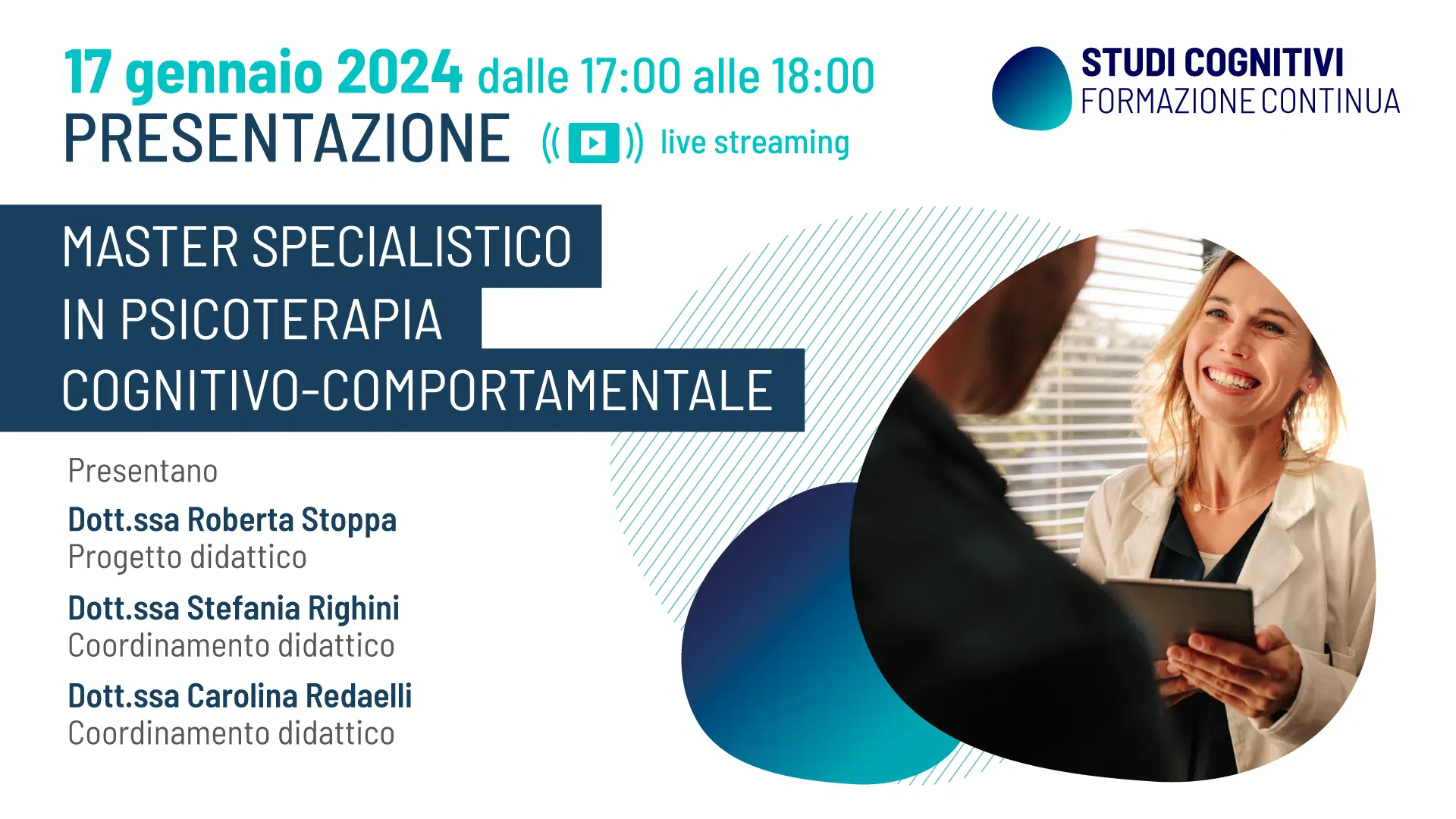 MASTER-PRESENTAZIONE-EVENTI-170124