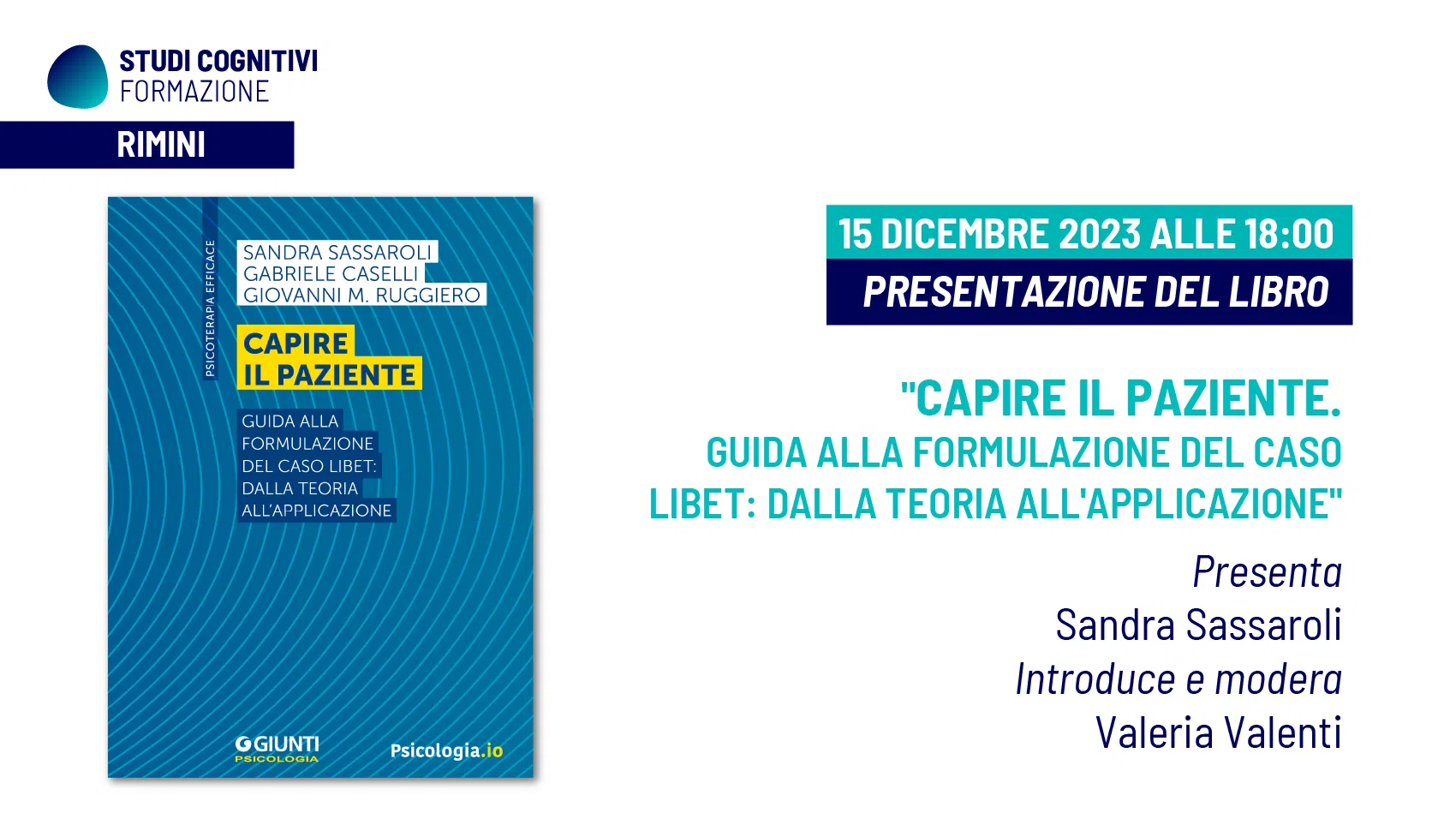 PRESENTAZIONE-LIBRO-LIBET_SOM