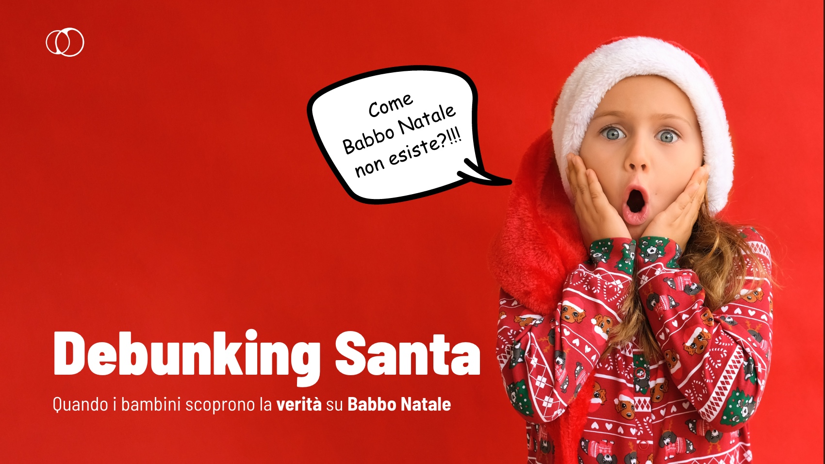 KANGUR Familienquiz – „Bambini Contro Genitori: Quanto Conosci Il Natale?“ – Weihnachts-Wissensspiel Ab 6 Jahren