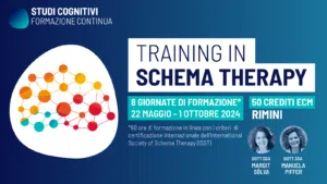 schema-therapy-evento