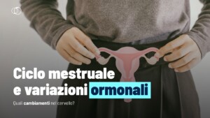 Psicologia NON Convenzionale: Emozioni, Pensieri, Cambiamento by