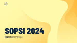 SOPSI 2024