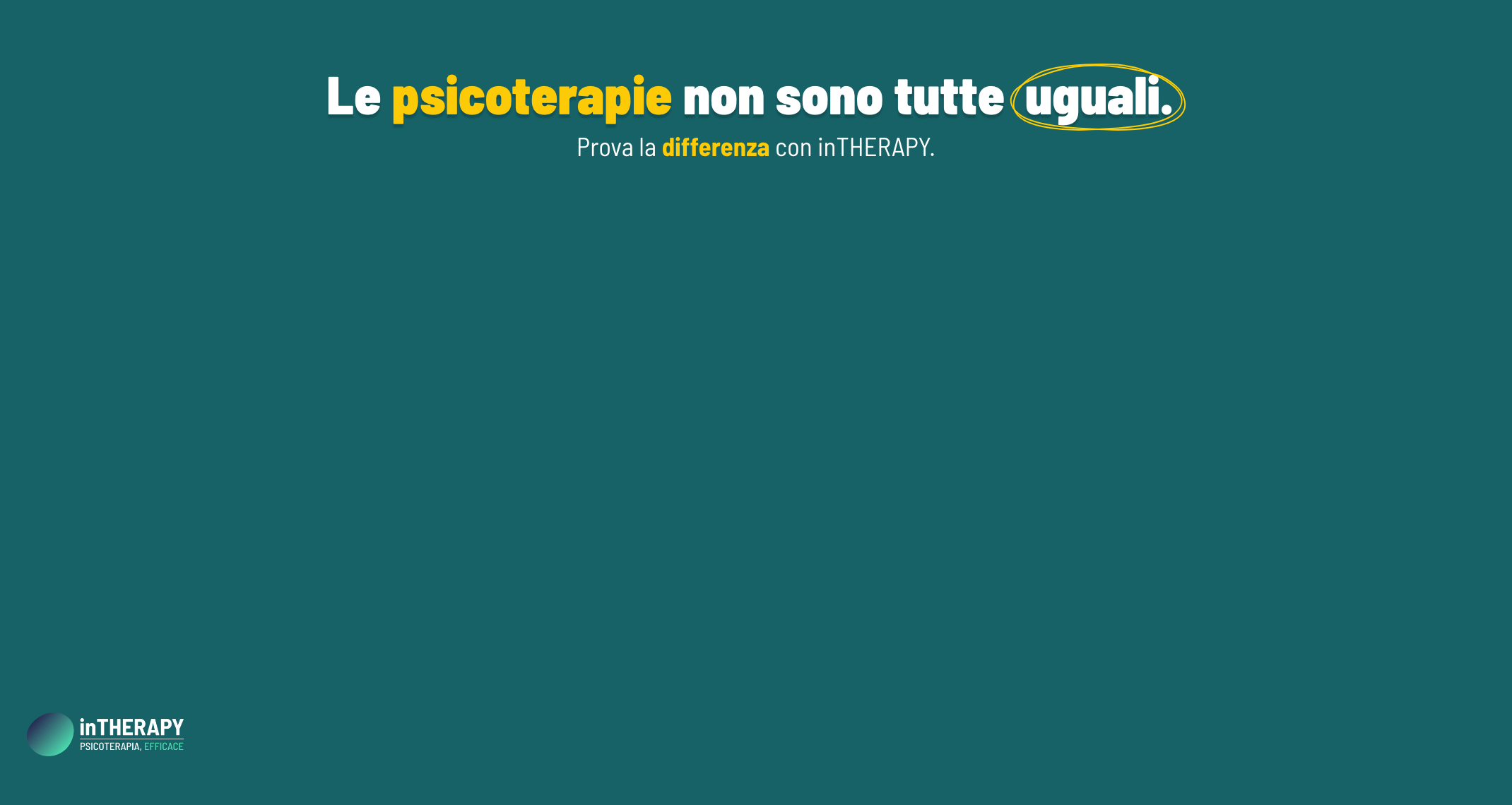 considera il problem solving 1 della teoria