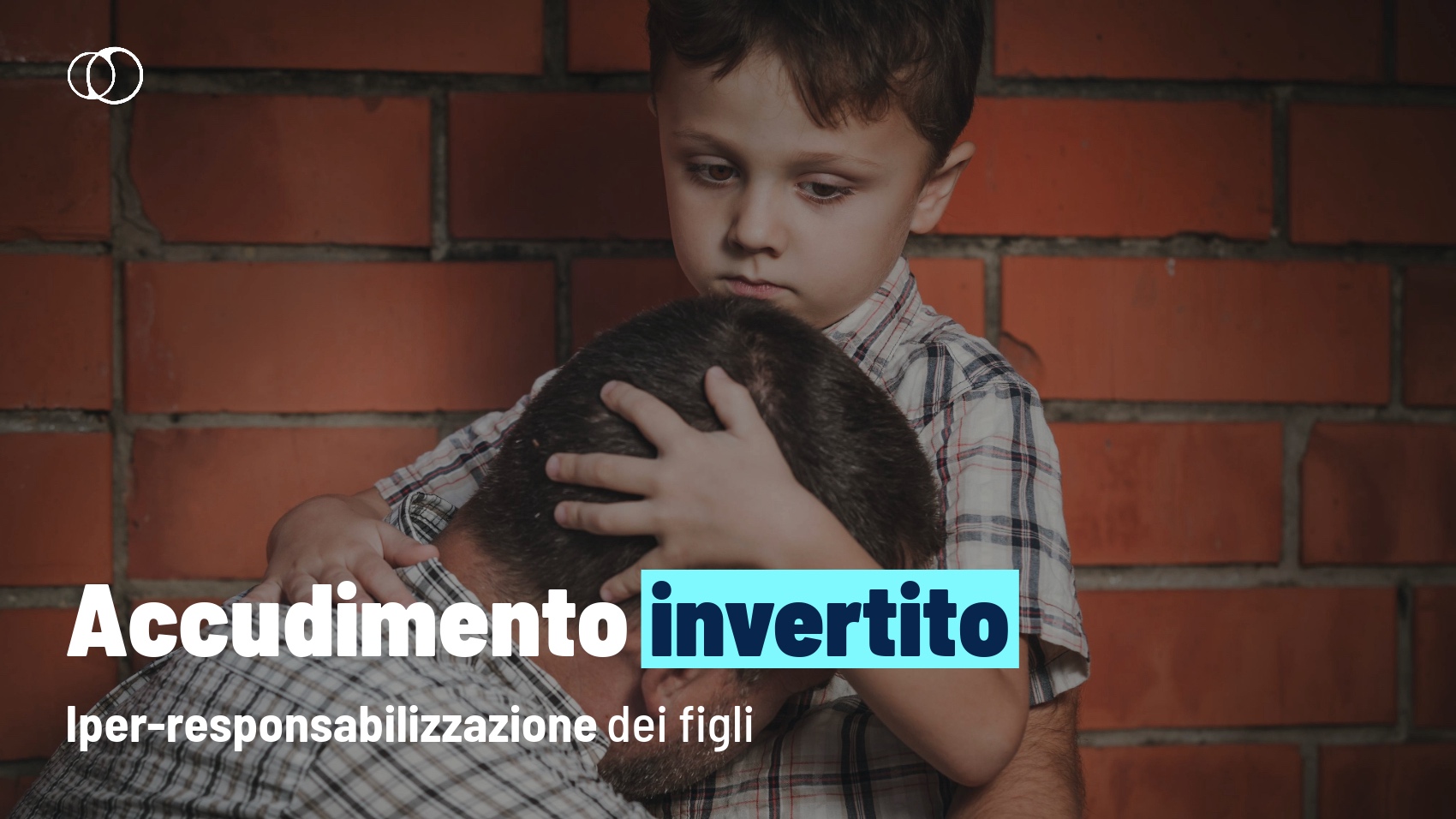 Accudimento invertito: che cos'è e quali sono i fattori di rischio