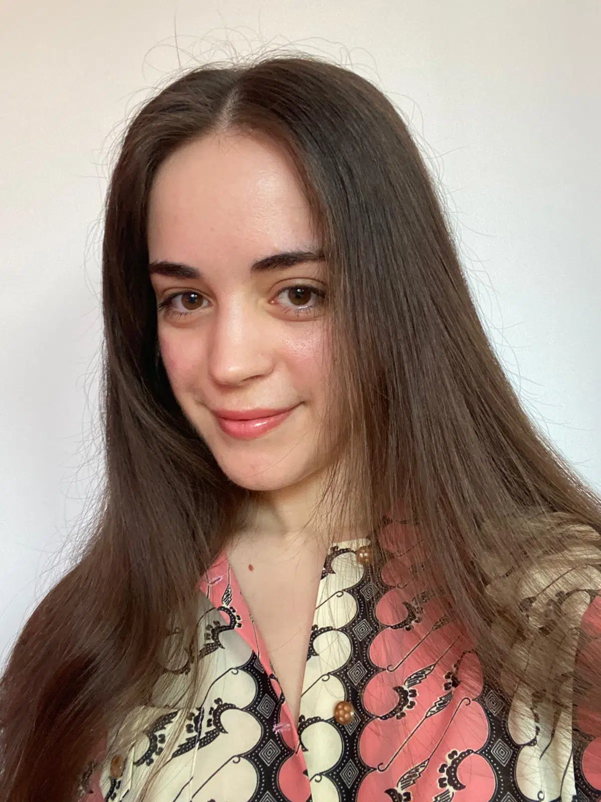Silvia Bettoni