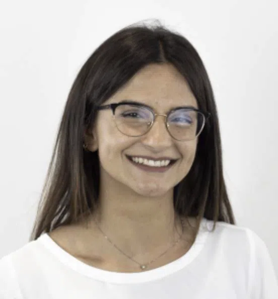Giulia Onida