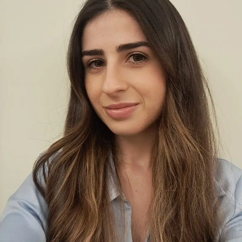 Pina Laffusa