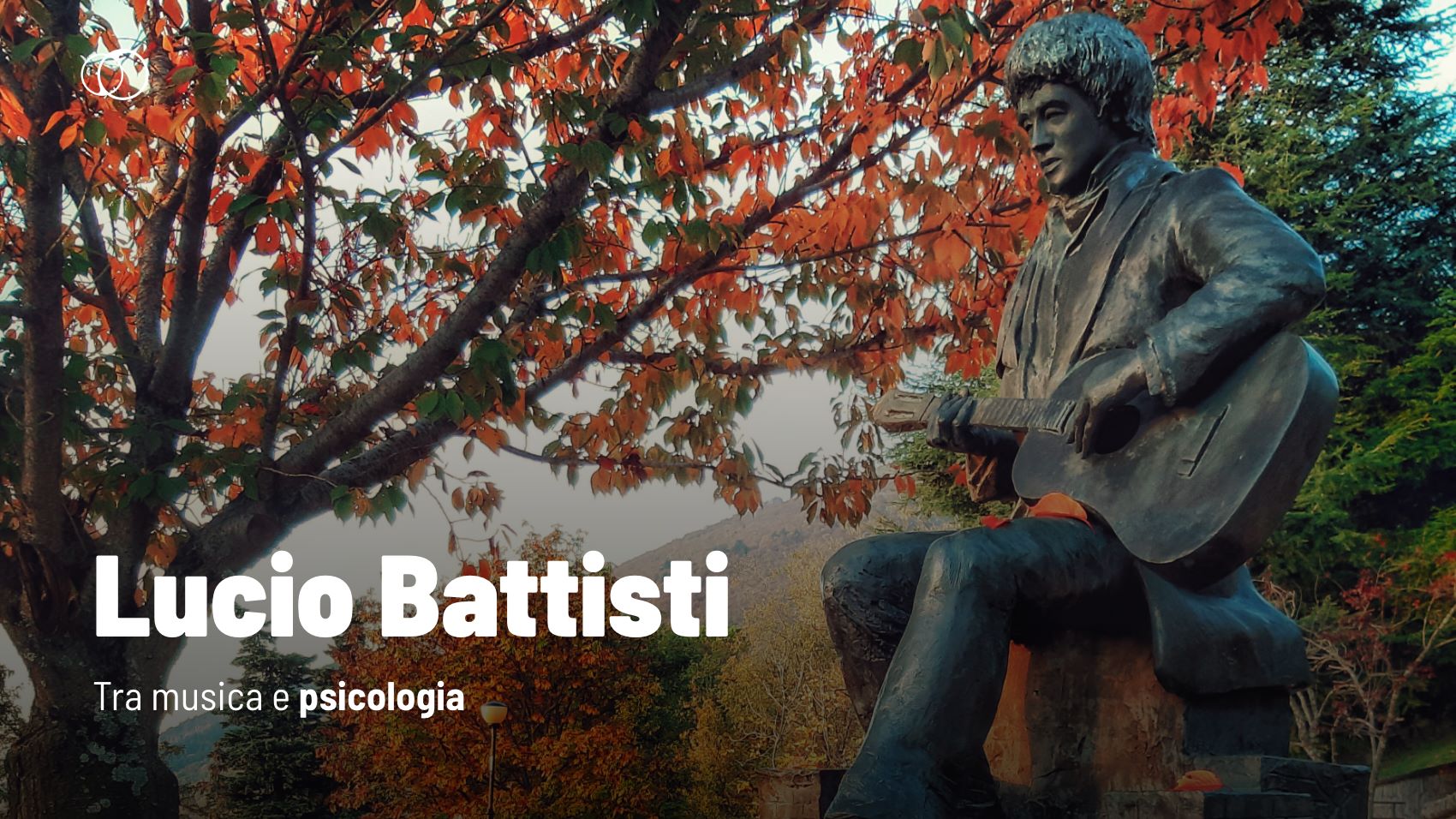 a che età è morto battisti