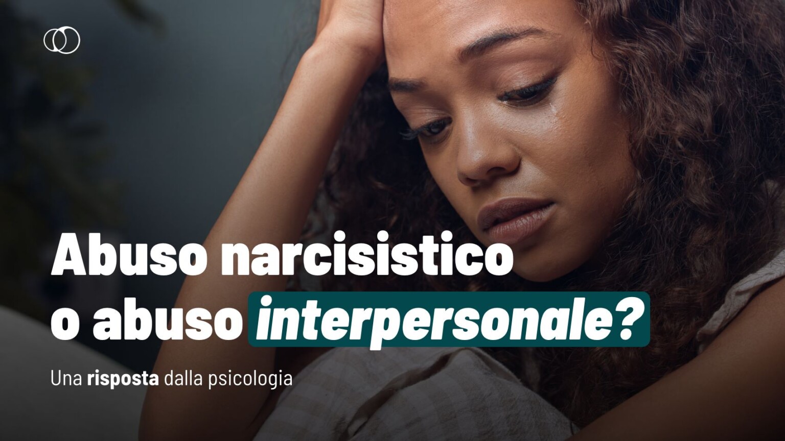 Disturbo narcisistico di personalità: diagnosi e tipologie di narcisismo