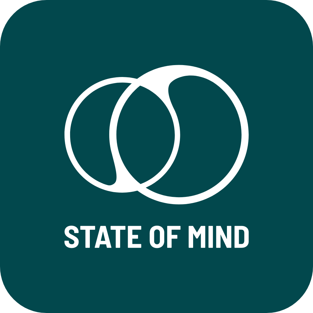 Angoli Clinici Archivi - State of Mind
