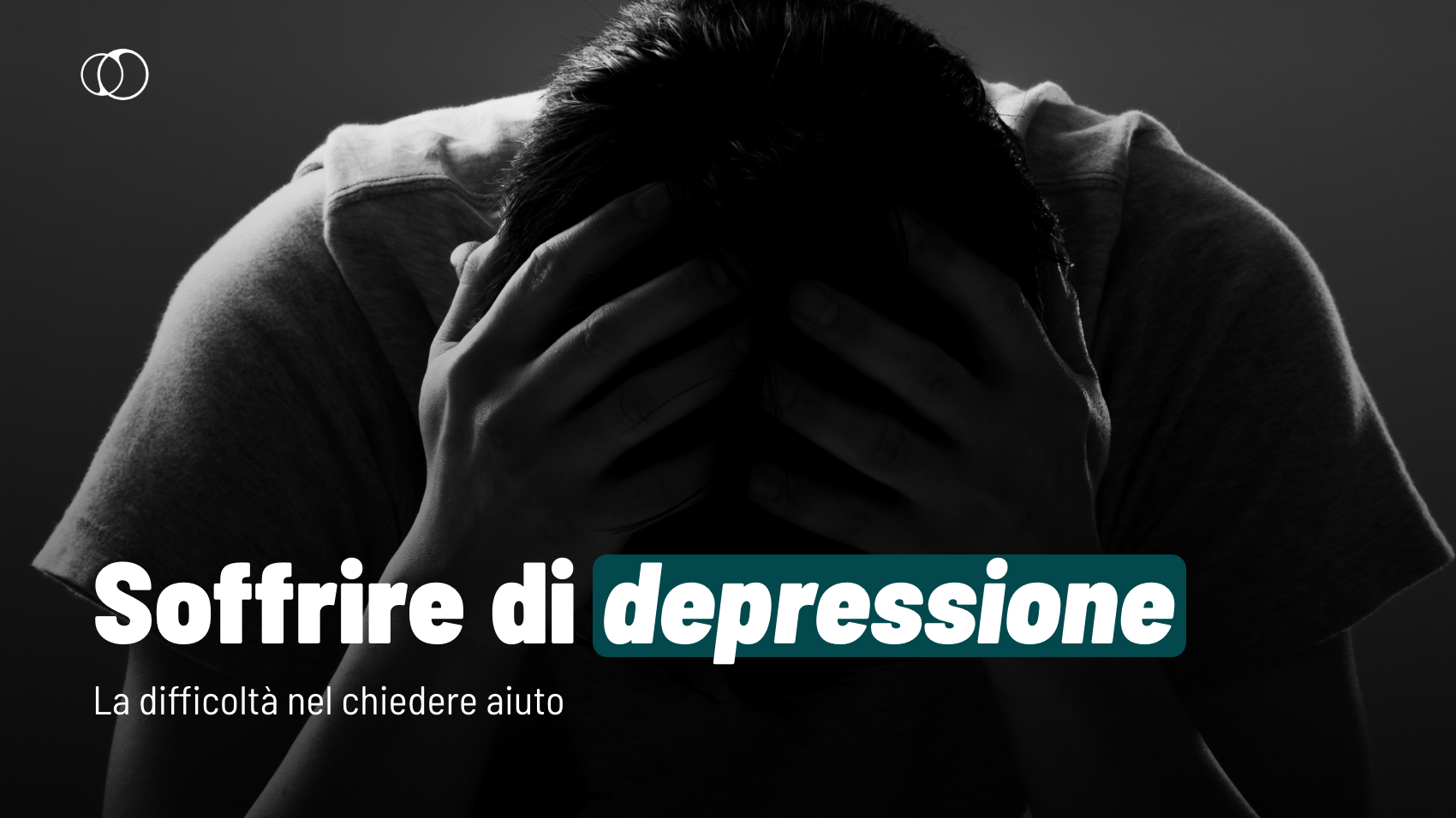 La Depressione Puo Annullare I Sentimenti