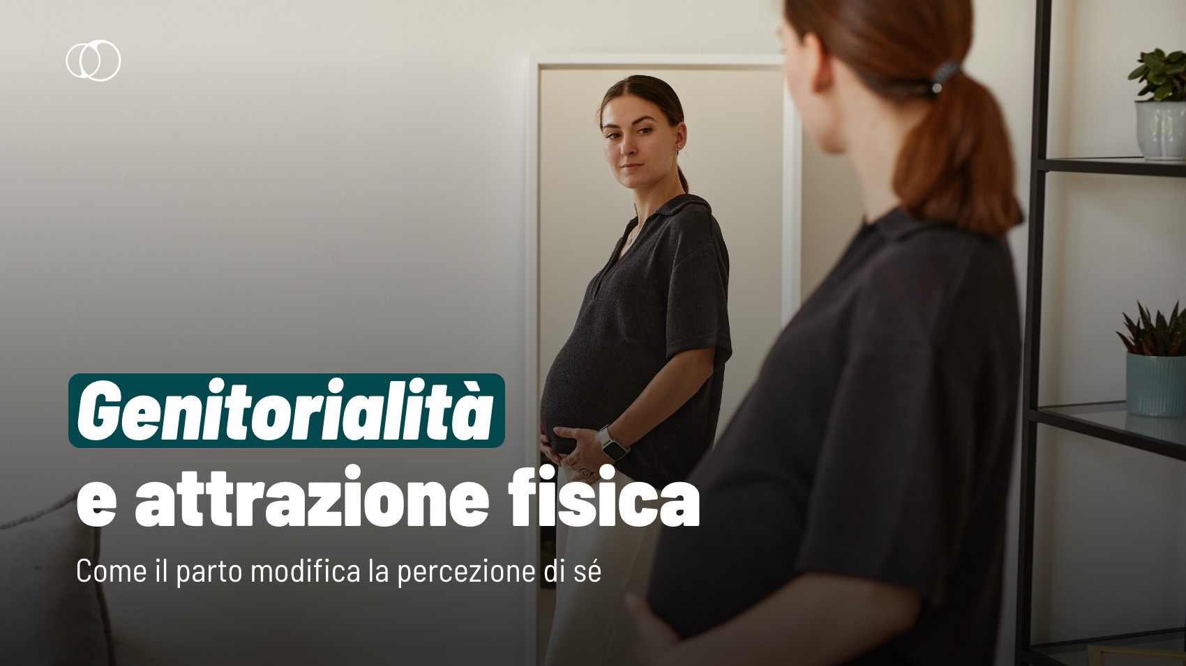 Gravidanza Maternità: Sintomi, Cause E Cura - Psicologo Online - Foto 12