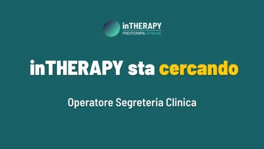 Offerta-di-lavoro-Segreteria-inTHERAPY