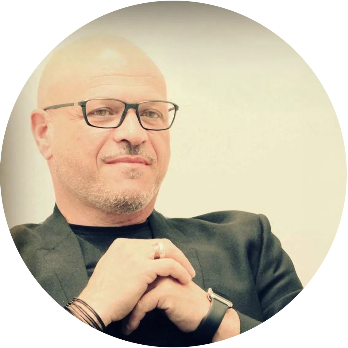 Marco Mastrilli
