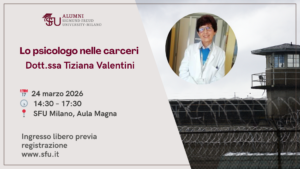 Lo psicologo nelle carceri