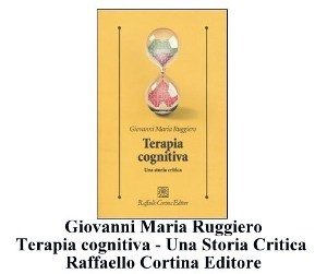 home_Ruggiero_terapia_cognitiva-banner-ADV